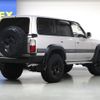 toyota land-cruiser 1995 -TOYOTA--Land Cruiser KC-HDJ81V--HDJ81-0060688---TOYOTA--Land Cruiser KC-HDJ81V--HDJ81-0060688- image 2