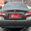 nissan fuga 2010 -NISSAN--Fuga DBA-KY51--KY51-203179---NISSAN--Fuga DBA-KY51--KY51-203179- image 17