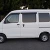 daihatsu hijet-van 2016 -DAIHATSU--Hijet Van EBD-S321V--S321V-0279079---DAIHATSU--Hijet Van EBD-S321V--S321V-0279079- image 18