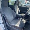 toyota prius 2010 -TOYOTA--Prius DAA-ZVW30--ZVW30-1172983---TOYOTA--Prius DAA-ZVW30--ZVW30-1172983- image 8