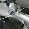 nissan clipper-van 2019 -NISSAN--Clipper Van DR17V-306875---NISSAN--Clipper Van DR17V-306875- image 5