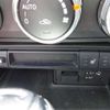 mazda roadster 2020 CFJ1731043 image 43