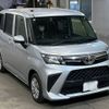 toyota roomy 2021 -TOYOTA 【長崎 500わ9509】--Roomy M900A-0579247---TOYOTA 【長崎 500わ9509】--Roomy M900A-0579247- image 5