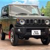 suzuki jimny 2022 -SUZUKI--Jimny 3BA-JB64W--JB64W-260105---SUZUKI--Jimny 3BA-JB64W--JB64W-260105- image 17