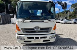 hino ranger 2014 GOO_NET_EXCHANGE_0506973A30240913W003