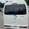 daihatsu hijet-cargo 2014 4293 image 5