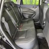 nissan aura 2021 CFJ1615697 image 10