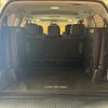 toyota land-cruiser-wagon 2018 CFJ1595100 image 20