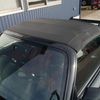 honda s2000 1999 CFJ1627763 image 33