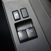 nissan ad-van 2020 -NISSAN--AD Van DBF-VY12--VY12-282709---NISSAN--AD Van DBF-VY12--VY12-282709- image 9