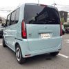 honda n-box 2024 quick_quick_JF5_JF5-1122747 image 17