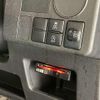 daihatsu wake 2018 quick_quick_DBA-LA700S_LA700S-0119171 image 6