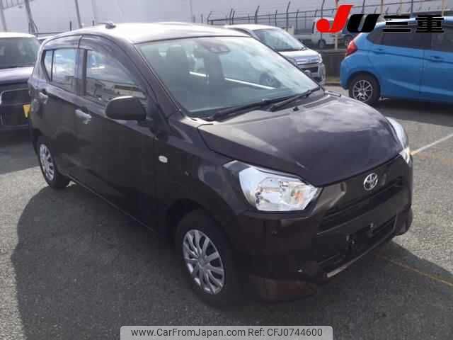 toyota pixis-epoch 2019 -TOYOTA--Pixis Epoch LA350A-0021782---TOYOTA--Pixis Epoch LA350A-0021782- image 1