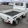 suzuki carry-truck 2014 -SUZUKI--Carry Truck DA16T--184966---SUZUKI--Carry Truck DA16T--184966- image 6