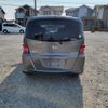 honda freed 2010 -HONDA--Freed DBA-GB3--GB3-1185349---HONDA--Freed DBA-GB3--GB3-1185349- image 5