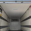 isuzu elf-truck 2018 CFJ1543721 image 21