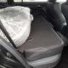 toyota corolla-fielder 2016 -TOYOTA--Corolla Fielder DAA-NKE165G--NKE165-8033589---TOYOTA--Corolla Fielder DAA-NKE165G--NKE165-8033589- image 4