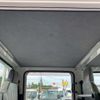 mazda titan 2016 CFJ1535800 image 53