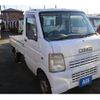 suzuki carry-truck 2009 -SUZUKI--Carry Truck EBD-DA63T--DA63T-623480---SUZUKI--Carry Truck EBD-DA63T--DA63T-623480- image 1