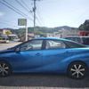 toyota mirai 2016 CFJ1740009 image 8