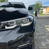bmw 3-series 2019 CFJ1553420 image 12