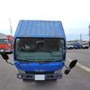 isuzu elf-truck 2010 -ISUZU--Elf BKG-NJR85AD--NJR85-****022---ISUZU--Elf BKG-NJR85AD--NJR85-****022- image 23