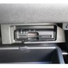 nissan serena 2018 -NISSAN--Serena DAA-HFC27--HFC27-002667---NISSAN--Serena DAA-HFC27--HFC27-002667- image 6