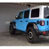 chrysler jeep-wrangler 2021 -CHRYSLER 【品川 300】--Jeep Wrangler JL36L--1C4HJXKG2MW629135---CHRYSLER 【品川 300】--Jeep Wrangler JL36L--1C4HJXKG2MW629135- image 37