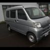 daihatsu hijet-van 2016 -DAIHATSU--Hijet Van S331V--0160564---DAIHATSU--Hijet Van S331V--0160564- image 1