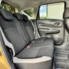 nissan note 2017 -NISSAN--Note DAA-HE12--HE12-130265---NISSAN--Note DAA-HE12--HE12-130265- image 26