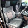 toyota alphard 2023 quick_quick_AGH30W_AGH30-0462491 image 12