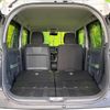 suzuki hustler 2015 quick_quick_MR41S_MR41S-132048 image 10
