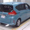 honda freed 2019 -HONDA 【岐阜 504て6278】--Freed GB5-1087013---HONDA 【岐阜 504て6278】--Freed GB5-1087013- image 2