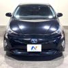 toyota prius 2017 quick_quick_ZVW50_ZVW50-6106803 image 15