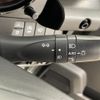 suzuki jimny 2023 CFJ1840230 image 20