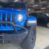 chrysler jeep-wrangler 2021 -CHRYSLER 【鳥取 300ﾐ5505】--Jeep Wrangler JL36L--MW690181---CHRYSLER 【鳥取 300ﾐ5505】--Jeep Wrangler JL36L--MW690181- image 24