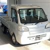 daihatsu hijet-truck 2016 -DAIHATSU--Hijet Truck S500P-0038328---DAIHATSU--Hijet Truck S500P-0038328- image 5