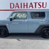 daihatsu taft 2023 quick_quick_5BA-LA900S_LA900S-0162526 image 9