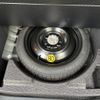 toyota tank 2019 CFJ1811251 image 27