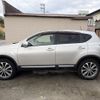 nissan dualis 2010 -NISSAN--Dualis DBA-KNJ10--KNJ10-215306---NISSAN--Dualis DBA-KNJ10--KNJ10-215306- image 5