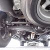 toyota land-cruiser 2023 CFJ1749199 image 16