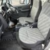 suzuki carry-truck 2013 CFJ1621949 image 16