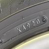 nissan moco 2011 -NISSAN 【名変中 】--Moco MG33S--114858---NISSAN 【名変中 】--Moco MG33S--114858- image 10