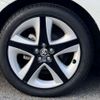toyota prius 2018 CFJ1872433 image 34