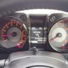 suzuki jimny 2020 -SUZUKI 【名変中 】--Jimny JB64W--164729---SUZUKI 【名変中 】--Jimny JB64W--164729- image 4