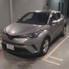 toyota c-hr 2019 -TOYOTA--C-HR ZYX10-2165542---TOYOTA--C-HR ZYX10-2165542- image 5