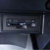 toyota land-cruiser-prado 2021 -TOYOTA--Land Cruiser Prado 3DA-GDJ151W--GDJ151W-0010483---TOYOTA--Land Cruiser Prado 3DA-GDJ151W--GDJ151W-0010483- image 30