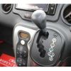 toyota spade 2017 CFJ1865290 image 26