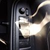 toyota noah 2022 -TOYOTA--Noah 6BA-MZRA90W--MZRA90-0010401---TOYOTA--Noah 6BA-MZRA90W--MZRA90-0010401- image 17