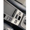 subaru levorg 2014 CFJ1558543 image 19